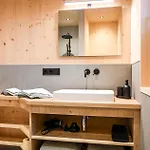 Lechtal Alpin شقة *