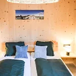 Lechtal Alpin *
