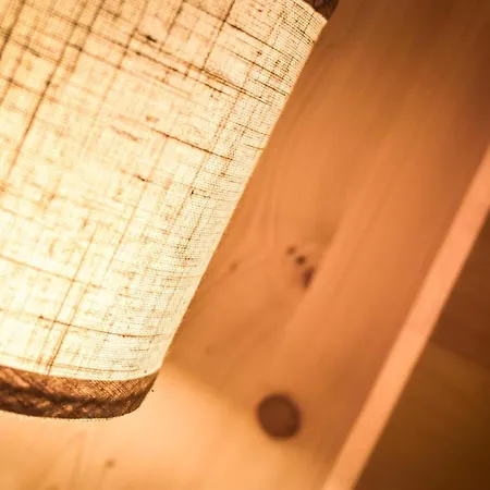 Lechtal Alpin Apartmán *