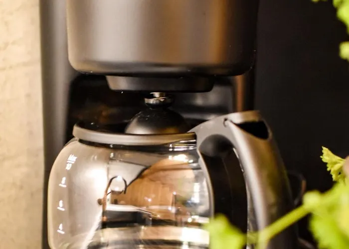 Lechtal Alpin * Elbigenalp