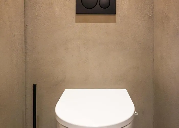 Lechtal Alpin * Elbigenalp