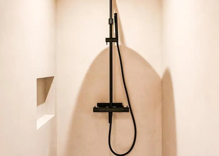 Lägenhet Lechtal Alpin