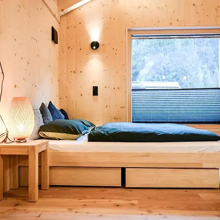 Lechtal Alpin Elbigenalp